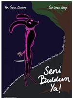 Seni Buldum Ya! posteri