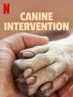 Canine Intervention görüntüsü
