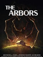 The Arbors posteri
