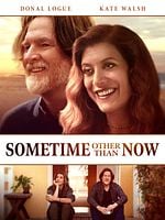 Sometime Other Than Now posteri
