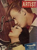 Seni Kaybedersem posteri