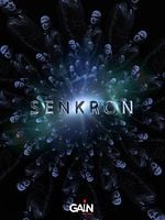 Senkron görüntüsü