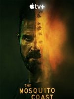 The Mosquito Coast görüntüsü