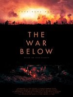 The War Below posteri