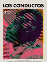 Los Conductos posteri