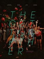 The Get Together posteri