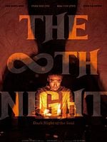 Je8ileui Bam posteri