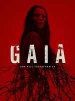Gaia posteri