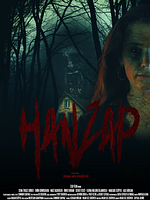 Hanzap posteri
