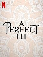 A Perfect Fit posteri