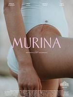 Murina posteri