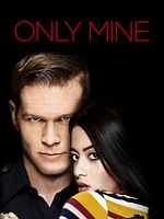 Only Mine posteri