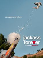 jackass forever posteri