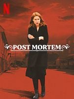 Post Mortem: No One Dies in Skarnes görüntüsü