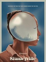 Stanleyville posteri