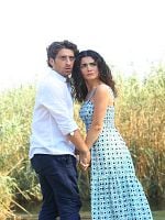 İçimizden Biri görüntüsü