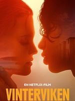 Vinterviken posteri