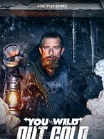 Doğaya Karşı Mücadele: Neredeyim Ben? posteri