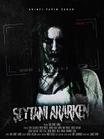 Şeytanı Ararken posteri