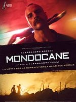 Mondocane posteri