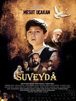 Suveydâ posteri