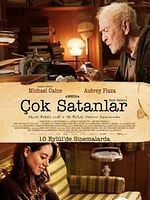 Çok Satanlar posteri