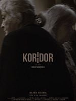 Koridor posteri