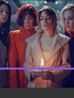 Yalancılar ve Mumları görüntüsü