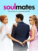 Soulmates posteri
