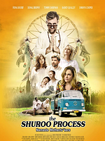 The Shuroo Process posteri