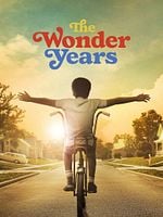 The Wonder Years (2021) görüntüsü