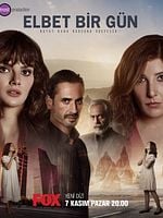 Elbet Bir Gün görüntüsü