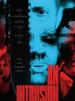 An Intrusion posteri