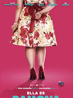 Ramona y los escarabajos posteri