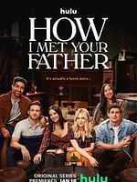 How I Met Your Father görüntüsü
