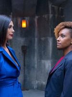 The Endgame görüntüsü