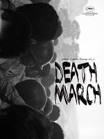 Death March posteri