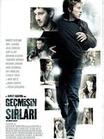 Geçmişin Sırları posteri