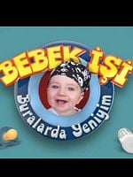 Bebek İşi görüntüsü