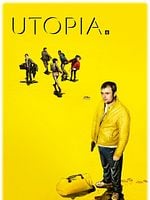 Utopia görüntüsü