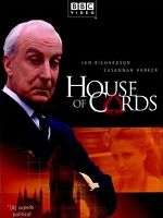 House of Cards (1990) görüntüsü