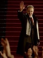 Ben Onu Çok Sevdim görüntüsü