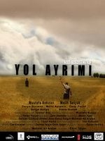 Yol Ayrımı: Hadi Baba Gene Yap posteri