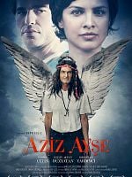 Aziz Ayşe posteri