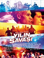 Yılın Savaşı posteri