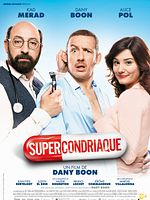 Supercondriaque posteri