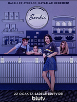 Bonkis görüntüsü