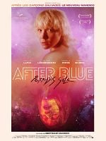 After Blue (Paradis sale) posteri