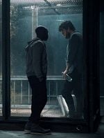 The Lazarus Project görüntüsü