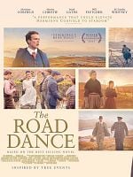 The Road Dance posteri